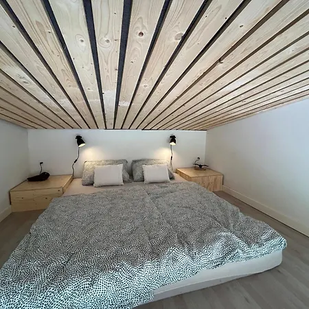 Tinyhouse