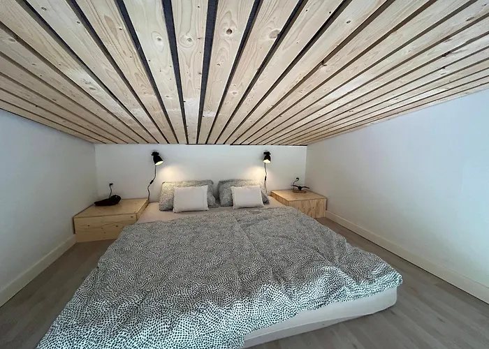 Tinyhouse